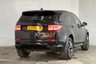 USED 2022 71 LAND ROVER DISCOVERY SPORT 1.5 P300e 12.2kWh R-Dynamic SE SUV 5dr Petrol Plug-in Hybrid Auto 4WD Euro 6 (s/s) (309 ps) Reverse Camera, Leather Interior,  Apple CarPlay / Android Auto, DAB, Touchscreen Reverse Camera, Leather Interior,  Apple CarPlay / Android Auto, DAB, Touchscreen