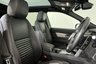USED 2022 71 LAND ROVER DISCOVERY SPORT 1.5 P300e 12.2kWh R-Dynamic SE SUV 5dr Petrol Plug-in Hybrid Auto 4WD Euro 6 (s/s) (309 ps) Reverse Camera, Leather Interior,  Apple CarPlay / Android Auto, DAB, Touchscreen Reverse Camera, Leather Interior,  Apple CarPlay / Android Auto, DAB, Touchscreen