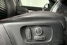 USED 2022 71 LAND ROVER DISCOVERY SPORT 1.5 P300e 12.2kWh R-Dynamic SE SUV 5dr Petrol Plug-in Hybrid Auto 4WD Euro 6 (s/s) (309 ps) Reverse Camera, Leather Interior,  Apple CarPlay / Android Auto, DAB, Touchscreen Reverse Camera, Leather Interior,  Apple CarPlay / Android Auto, DAB, Touchscreen