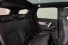 USED 2022 71 LAND ROVER DISCOVERY SPORT 1.5 P300e 12.2kWh R-Dynamic SE SUV 5dr Petrol Plug-in Hybrid Auto 4WD Euro 6 (s/s) (309 ps) Reverse Camera, Leather Interior,  Apple CarPlay / Android Auto, DAB, Touchscreen Reverse Camera, Leather Interior,  Apple CarPlay / Android Auto, DAB, Touchscreen