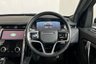 USED 2022 71 LAND ROVER DISCOVERY SPORT 1.5 P300e 12.2kWh R-Dynamic SE SUV 5dr Petrol Plug-in Hybrid Auto 4WD Euro 6 (s/s) (309 ps) Reverse Camera, Leather Interior,  Apple CarPlay / Android Auto, DAB, Touchscreen Reverse Camera, Leather Interior,  Apple CarPlay / Android Auto, DAB, Touchscreen