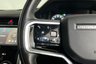 USED 2022 71 LAND ROVER DISCOVERY SPORT 1.5 P300e 12.2kWh R-Dynamic SE SUV 5dr Petrol Plug-in Hybrid Auto 4WD Euro 6 (s/s) (309 ps) Reverse Camera, Leather Interior,  Apple CarPlay / Android Auto, DAB, Touchscreen Reverse Camera, Leather Interior,  Apple CarPlay / Android Auto, DAB, Touchscreen