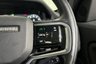 USED 2022 71 LAND ROVER DISCOVERY SPORT 1.5 P300e 12.2kWh R-Dynamic SE SUV 5dr Petrol Plug-in Hybrid Auto 4WD Euro 6 (s/s) (309 ps) Reverse Camera, Leather Interior,  Apple CarPlay / Android Auto, DAB, Touchscreen Reverse Camera, Leather Interior,  Apple CarPlay / Android Auto, DAB, Touchscreen