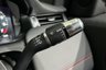 USED 2022 71 LAND ROVER DISCOVERY SPORT 1.5 P300e 12.2kWh R-Dynamic SE SUV 5dr Petrol Plug-in Hybrid Auto 4WD Euro 6 (s/s) (309 ps) Reverse Camera, Leather Interior,  Apple CarPlay / Android Auto, DAB, Touchscreen Reverse Camera, Leather Interior,  Apple CarPlay / Android Auto, DAB, Touchscreen