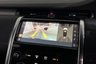 USED 2022 71 LAND ROVER DISCOVERY SPORT 1.5 P300e 12.2kWh R-Dynamic SE SUV 5dr Petrol Plug-in Hybrid Auto 4WD Euro 6 (s/s) (309 ps) Reverse Camera, Leather Interior,  Apple CarPlay / Android Auto, DAB, Touchscreen Reverse Camera, Leather Interior,  Apple CarPlay / Android Auto, DAB, Touchscreen
