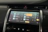 USED 2022 71 LAND ROVER DISCOVERY SPORT 1.5 P300e 12.2kWh R-Dynamic SE SUV 5dr Petrol Plug-in Hybrid Auto 4WD Euro 6 (s/s) (309 ps) Reverse Camera, Leather Interior,  Apple CarPlay / Android Auto, DAB, Touchscreen Reverse Camera, Leather Interior,  Apple CarPlay / Android Auto, DAB, Touchscreen