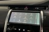 USED 2022 71 LAND ROVER DISCOVERY SPORT 1.5 P300e 12.2kWh R-Dynamic SE SUV 5dr Petrol Plug-in Hybrid Auto 4WD Euro 6 (s/s) (309 ps) Reverse Camera, Leather Interior,  Apple CarPlay / Android Auto, DAB, Touchscreen Reverse Camera, Leather Interior,  Apple CarPlay / Android Auto, DAB, Touchscreen