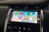 USED 2022 71 LAND ROVER DISCOVERY SPORT 1.5 P300e 12.2kWh R-Dynamic SE SUV 5dr Petrol Plug-in Hybrid Auto 4WD Euro 6 (s/s) (309 ps) Reverse Camera, Leather Interior,  Apple CarPlay / Android Auto, DAB, Touchscreen Reverse Camera, Leather Interior,  Apple CarPlay / Android Auto, DAB, Touchscreen