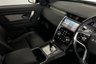 USED 2022 71 LAND ROVER DISCOVERY SPORT 1.5 P300e 12.2kWh R-Dynamic SE SUV 5dr Petrol Plug-in Hybrid Auto 4WD Euro 6 (s/s) (309 ps) Reverse Camera, Leather Interior,  Apple CarPlay / Android Auto, DAB, Touchscreen Reverse Camera, Leather Interior,  Apple CarPlay / Android Auto, DAB, Touchscreen