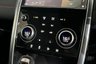 USED 2022 71 LAND ROVER DISCOVERY SPORT 1.5 P300e 12.2kWh R-Dynamic SE SUV 5dr Petrol Plug-in Hybrid Auto 4WD Euro 6 (s/s) (309 ps) Reverse Camera, Leather Interior,  Apple CarPlay / Android Auto, DAB, Touchscreen Reverse Camera, Leather Interior,  Apple CarPlay / Android Auto, DAB, Touchscreen