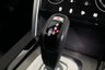USED 2022 71 LAND ROVER DISCOVERY SPORT 1.5 P300e 12.2kWh R-Dynamic SE SUV 5dr Petrol Plug-in Hybrid Auto 4WD Euro 6 (s/s) (309 ps) Reverse Camera, Leather Interior,  Apple CarPlay / Android Auto, DAB, Touchscreen Reverse Camera, Leather Interior,  Apple CarPlay / Android Auto, DAB, Touchscreen