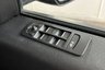 USED 2022 71 LAND ROVER DISCOVERY SPORT 1.5 P300e 12.2kWh R-Dynamic SE SUV 5dr Petrol Plug-in Hybrid Auto 4WD Euro 6 (s/s) (309 ps) Reverse Camera, Leather Interior,  Apple CarPlay / Android Auto, DAB, Touchscreen Reverse Camera, Leather Interior,  Apple CarPlay / Android Auto, DAB, Touchscreen