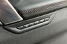 USED 2022 71 LAND ROVER DISCOVERY SPORT 1.5 P300e 12.2kWh R-Dynamic SE SUV 5dr Petrol Plug-in Hybrid Auto 4WD Euro 6 (s/s) (309 ps) Reverse Camera, Leather Interior,  Apple CarPlay / Android Auto, DAB, Touchscreen Reverse Camera, Leather Interior,  Apple CarPlay / Android Auto, DAB, Touchscreen