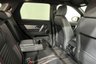 USED 2022 71 LAND ROVER DISCOVERY SPORT 1.5 P300e 12.2kWh R-Dynamic SE SUV 5dr Petrol Plug-in Hybrid Auto 4WD Euro 6 (s/s) (309 ps) Reverse Camera, Leather Interior,  Apple CarPlay / Android Auto, DAB, Touchscreen Reverse Camera, Leather Interior,  Apple CarPlay / Android Auto, DAB, Touchscreen