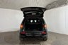 USED 2022 71 LAND ROVER DISCOVERY SPORT 1.5 P300e 12.2kWh R-Dynamic SE SUV 5dr Petrol Plug-in Hybrid Auto 4WD Euro 6 (s/s) (309 ps) Reverse Camera, Leather Interior,  Apple CarPlay / Android Auto, DAB, Touchscreen Reverse Camera, Leather Interior,  Apple CarPlay / Android Auto, DAB, Touchscreen