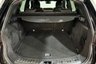 USED 2022 71 LAND ROVER DISCOVERY SPORT 1.5 P300e 12.2kWh R-Dynamic SE SUV 5dr Petrol Plug-in Hybrid Auto 4WD Euro 6 (s/s) (309 ps) Reverse Camera, Leather Interior,  Apple CarPlay / Android Auto, DAB, Touchscreen Reverse Camera, Leather Interior,  Apple CarPlay / Android Auto, DAB, Touchscreen