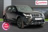 USED 2022 71 LAND ROVER DISCOVERY SPORT 1.5 P300e 12.2kWh R-Dynamic SE SUV 5dr Petrol Plug-in Hybrid Auto 4WD Euro 6 (s/s) (309 ps) Reverse Camera, Leather Interior,  Apple CarPlay / Android Auto, DAB, Touchscreen Reverse Camera, Leather Interior,  Apple CarPlay / Android Auto, DAB, Touchscreen