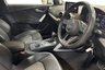 USED 2021 21 AUDI Q2 1.5 TFSI CoD 35 S line SUV 5dr Petrol S Tronic Euro 6 (s/s) (150 ps) Rear Park Sensors, Cruise Control, DAB Digital Radio, Android Auto/Apple CarPlay, Bluetooth Rear Park Sensors, Cruise Control, DAB Digital Radio, Android Auto/Apple CarPlay, Bluetooth