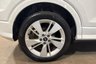 USED 2021 21 AUDI Q2 1.5 TFSI CoD 35 S line SUV 5dr Petrol S Tronic Euro 6 (s/s) (150 ps) Rear Park Sensors, Cruise Control, DAB Digital Radio, Android Auto/Apple CarPlay, Bluetooth Rear Park Sensors, Cruise Control, DAB Digital Radio, Android Auto/Apple CarPlay, Bluetooth