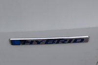 USED 2023 66 HONDA ODYSSEY 2016 Honda Odyssey (66) 2L PETROL HYBRID ELECTRIC 7 SEATER EURO 6  RAC PLATINUM WARRANTY INCLUDED