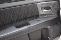 USED 2023 66 HONDA ODYSSEY 2016 Honda Odyssey (66) 2L PETROL HYBRID ELECTRIC 7 SEATER EURO 6  RAC PLATINUM WARRANTY INCLUDED