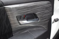 USED 2023 66 HONDA ODYSSEY 2016 Honda Odyssey (66) 2L PETROL HYBRID ELECTRIC 7 SEATER EURO 6  RAC PLATINUM WARRANTY INCLUDED