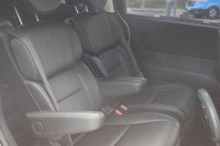 USED 2023 66 HONDA ODYSSEY 2016 Honda Odyssey (66) 2L PETROL HYBRID ELECTRIC 7 SEATER EURO 6  RAC PLATINUM WARRANTY INCLUDED