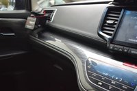 USED 2023 66 HONDA ODYSSEY 2016 Honda Odyssey (66) 2L PETROL HYBRID ELECTRIC 7 SEATER EURO 6  RAC PLATINUM WARRANTY INCLUDED