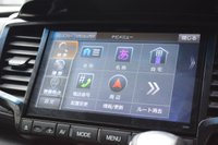 USED 2023 66 HONDA ODYSSEY 2016 Honda Odyssey (66) 2L PETROL HYBRID ELECTRIC 7 SEATER EURO 6  RAC PLATINUM WARRANTY INCLUDED