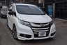 USED 2023 66 HONDA ODYSSEY 2016 Honda Odyssey (66) 2L PETROL HYBRID ELECTRIC 7 SEATER EURO 6  RAC PLATINUM WARRANTY INCLUDED