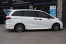 USED 2023 66 HONDA ODYSSEY 2016 Honda Odyssey (66) 2L PETROL HYBRID ELECTRIC 7 SEATER EURO 6  RAC PLATINUM WARRANTY INCLUDED
