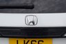 USED 2023 66 HONDA ODYSSEY 2016 Honda Odyssey (66) 2L PETROL HYBRID ELECTRIC 7 SEATER EURO 6  RAC PLATINUM WARRANTY INCLUDED