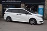 USED 2023 66 HONDA ODYSSEY 2016 Honda Odyssey (66) 2L PETROL HYBRID ELECTRIC 7 SEATER EURO 6  RAC PLATINUM WARRANTY INCLUDED