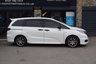 USED 2023 66 HONDA ODYSSEY 2016 Honda Odyssey (66) 2L PETROL HYBRID ELECTRIC 7 SEATER EURO 6  RAC PLATINUM WARRANTY INCLUDED