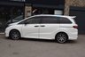 USED 2023 66 HONDA ODYSSEY 2016 Honda Odyssey (66) 2L PETROL HYBRID ELECTRIC 7 SEATER EURO 6  RAC PLATINUM WARRANTY INCLUDED