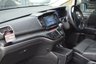 USED 2023 66 HONDA ODYSSEY 2016 Honda Odyssey (66) 2L PETROL HYBRID ELECTRIC 7 SEATER EURO 6  RAC PLATINUM WARRANTY INCLUDED