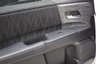 USED 2023 66 HONDA ODYSSEY 2016 Honda Odyssey (66) 2L PETROL HYBRID ELECTRIC 7 SEATER EURO 6  RAC PLATINUM WARRANTY INCLUDED