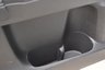 USED 2023 66 HONDA ODYSSEY 2016 Honda Odyssey (66) 2L PETROL HYBRID ELECTRIC 7 SEATER EURO 6  RAC PLATINUM WARRANTY INCLUDED