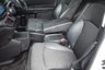 USED 2023 66 HONDA ODYSSEY 2016 Honda Odyssey (66) 2L PETROL HYBRID ELECTRIC 7 SEATER EURO 6  RAC PLATINUM WARRANTY INCLUDED