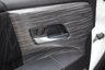 USED 2023 66 HONDA ODYSSEY 2016 Honda Odyssey (66) 2L PETROL HYBRID ELECTRIC 7 SEATER EURO 6  RAC PLATINUM WARRANTY INCLUDED