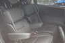 USED 2023 66 HONDA ODYSSEY 2016 Honda Odyssey (66) 2L PETROL HYBRID ELECTRIC 7 SEATER EURO 6  RAC PLATINUM WARRANTY INCLUDED