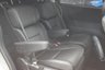 USED 2023 66 HONDA ODYSSEY 2016 Honda Odyssey (66) 2L PETROL HYBRID ELECTRIC 7 SEATER EURO 6  RAC PLATINUM WARRANTY INCLUDED