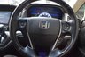 USED 2023 66 HONDA ODYSSEY 2016 Honda Odyssey (66) 2L PETROL HYBRID ELECTRIC 7 SEATER EURO 6  RAC PLATINUM WARRANTY INCLUDED