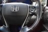 USED 2023 66 HONDA ODYSSEY 2016 Honda Odyssey (66) 2L PETROL HYBRID ELECTRIC 7 SEATER EURO 6  RAC PLATINUM WARRANTY INCLUDED