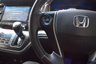 USED 2023 66 HONDA ODYSSEY 2016 Honda Odyssey (66) 2L PETROL HYBRID ELECTRIC 7 SEATER EURO 6  RAC PLATINUM WARRANTY INCLUDED