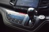 USED 2023 66 HONDA ODYSSEY 2016 Honda Odyssey (66) 2L PETROL HYBRID ELECTRIC 7 SEATER EURO 6  RAC PLATINUM WARRANTY INCLUDED