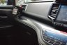 USED 2023 66 HONDA ODYSSEY 2016 Honda Odyssey (66) 2L PETROL HYBRID ELECTRIC 7 SEATER EURO 6  RAC PLATINUM WARRANTY INCLUDED