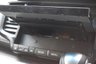 USED 2023 66 HONDA ODYSSEY 2016 Honda Odyssey (66) 2L PETROL HYBRID ELECTRIC 7 SEATER EURO 6  RAC PLATINUM WARRANTY INCLUDED