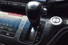 USED 2023 66 HONDA ODYSSEY 2016 Honda Odyssey (66) 2L PETROL HYBRID ELECTRIC 7 SEATER EURO 6  RAC PLATINUM WARRANTY INCLUDED