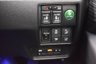 USED 2023 66 HONDA ODYSSEY 2016 Honda Odyssey (66) 2L PETROL HYBRID ELECTRIC 7 SEATER EURO 6  RAC PLATINUM WARRANTY INCLUDED